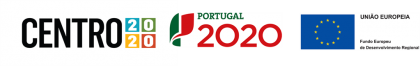 portugal-2020-centro